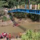 Hari Ketujuh, Pencarian ASN Kota Bogor di Sungai Cisadane Dihentikan