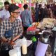 Kopi Legendaris Berkumpul di Sempur, Ada yang Diproduksi Sejak 1925