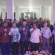 Pemuda Al-Irsyad Kota Bogor Gelar Muscab, Siap Perkuat Program Sosial dan Kemanusiaan