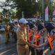 Sisa Angkot Tua Ditarget Tuntas Akhir 2026