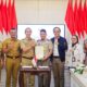 Pemkot Bogor Gali Potensi Pendapatan dari Sektor Pertanahan