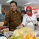 DPRD Kota Bogor Siapkan Dukungan Pembiayaan bagi UMKM 