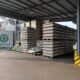 Pemkab Bogor Tindaklanjuti Aspirasi Warga, Aktivitas Produksi Minuman Beralkohol Dihentikan