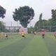 RT RW, Karang Taruna hingga Lurah Berlaga di Camat Cup Bogor Utara