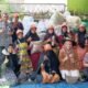 Saat Warga Kedung Jaya Ubah Sampah Menjadi Berdaya Guna