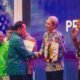 Pemkot Bogor Raih Penghargaan Implementasi Program 3 Juta Rumah