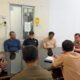 Dari Haornas Menuju Tuan Rumah Porprov XV Jabar 2026