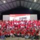 Festival Merah Putih 2026 Resmi Ditutup di Lanud Atang Sendjaja