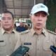 Kota Bogor Dapat Bantuan Rp6 Miliar untuk Perbaikan 300 RTLH