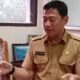 Ribuan Anak di Kota Bogor Ditarget Kembali Bersekolah
