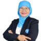 Peneliti IPB Temukan Enzim Penangkal Penyakit Layu Tanaman