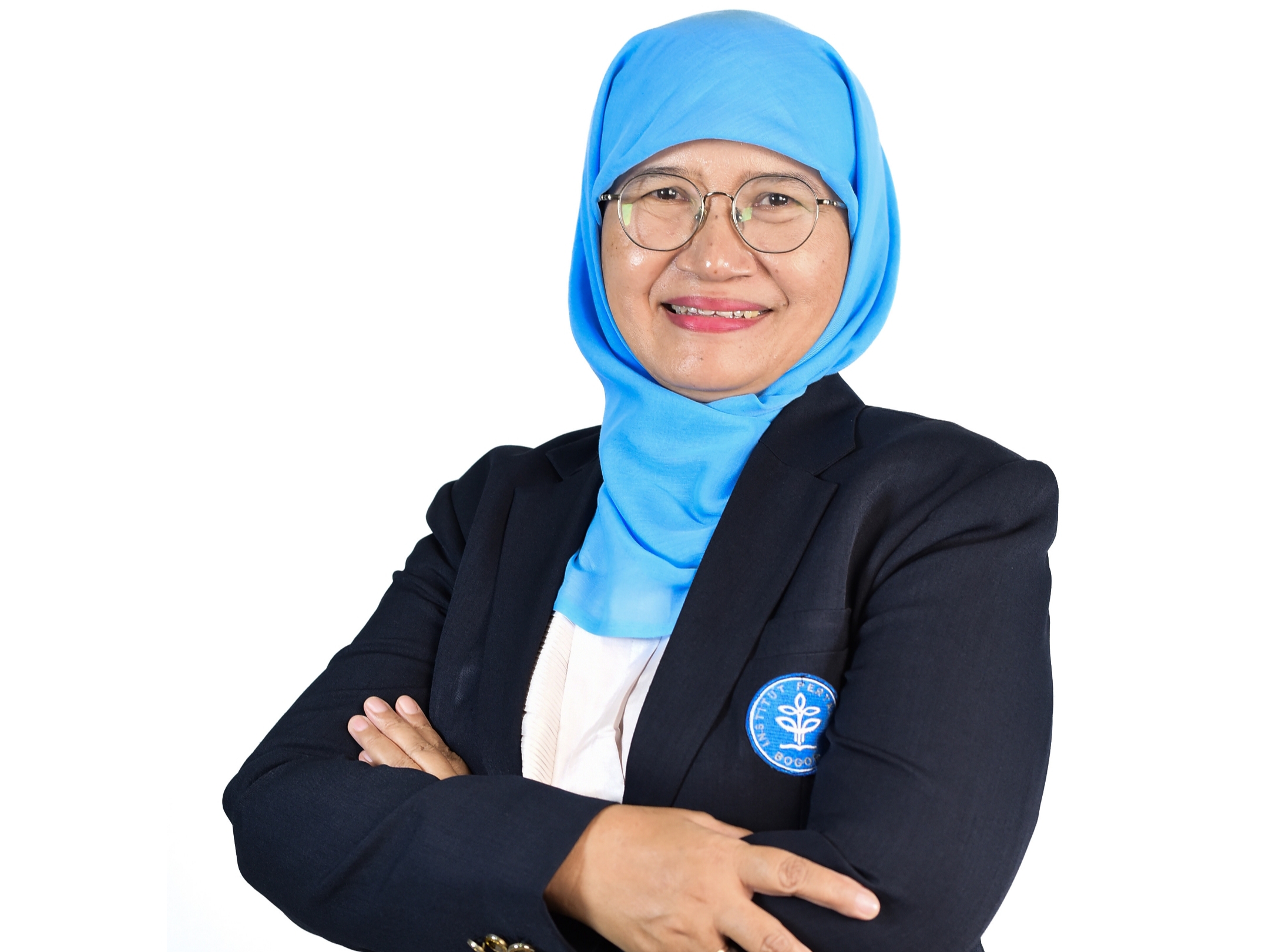 Peneliti IPB Temukan Enzim Penangkal Penyakit Layu Tanaman