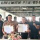 Pemkot Bogor Gandeng IKIGAI Fitness untuk Pelatihan dan Pemulihan Atlet
