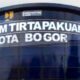 Perkuat Layanan Zona 4, Tirta Pakuan Optimalisasi Reservoir Merdeka 