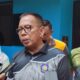 Satpol PP Kota Bogor Bentuk RW Ciluar jadi Kampung Trantibum