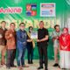 Jenal Mutaqin Dorong Kolaborasi CSR untuk Peningkatan Kesehatan Masyarakat