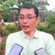 Komisi II DPRD Kota Bogor Dorong Perda Khusus Perparkiran