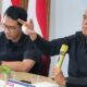 Bakesbangpol Kota Bogor Siapkan SIPEKA, Perkuat Kewaspadaan Dini