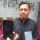 Ibu-Ibu Lansia di Kebon Pedes Sulap Lahan Tidur jadi Kebun Lewat KWT Bersahaja