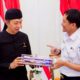PT KAI dan Pemkot Bogor Bakal Tata Bersama Kawasan Stasiun