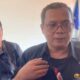 Tak Hanya Andalkan PJU, Kelurahan Kencana Gagas Neonisasi