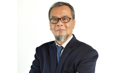 Peneliti IPB Kembangkan Pemodelan Biofisik untuk Diagnosis Dini Parkinson-Alzheimer
