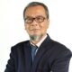 Peneliti IPB Kembangkan Pemodelan Biofisik untuk Diagnosis Dini Parkinson-Alzheimer