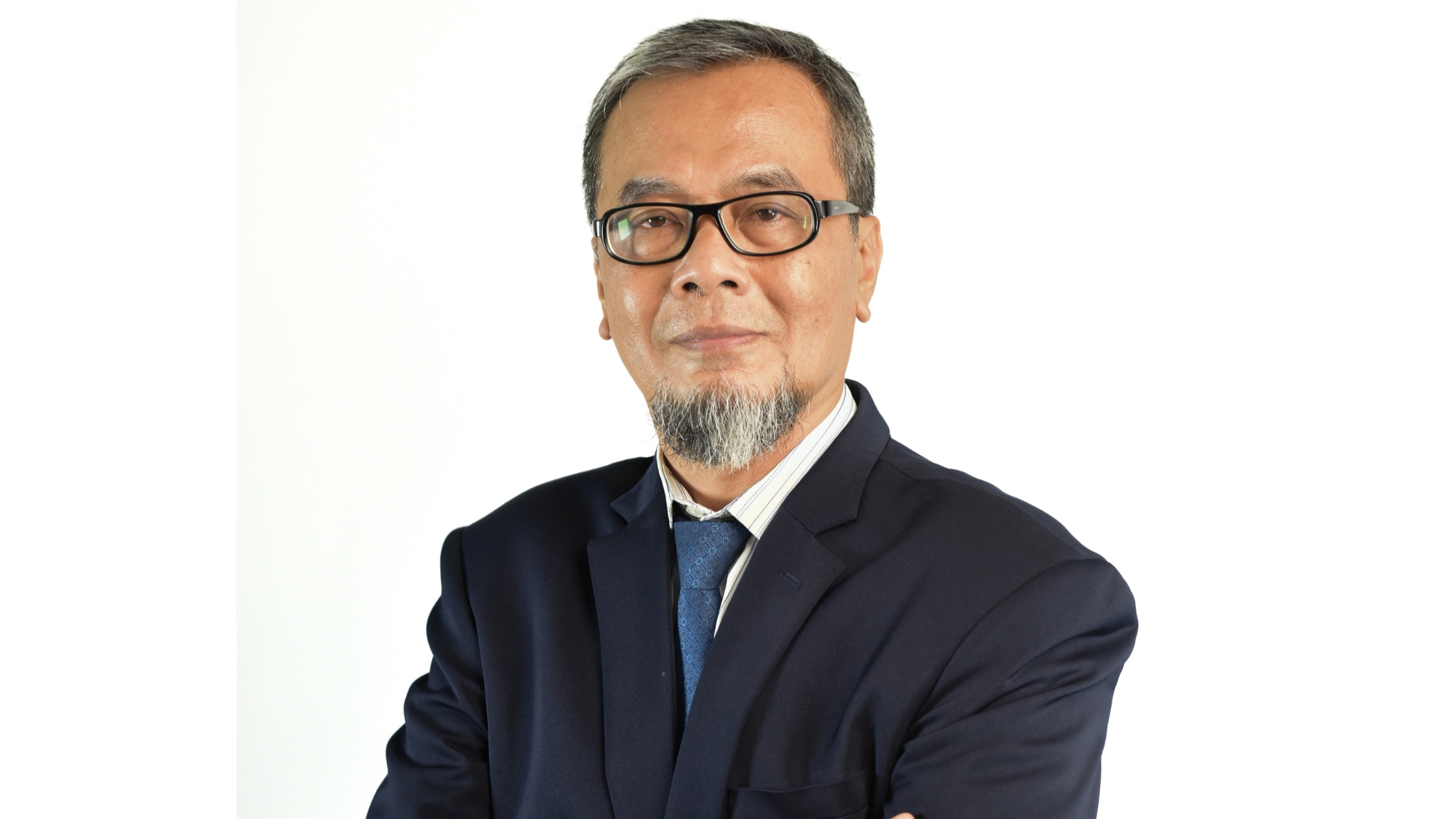 Peneliti IPB Kembangkan Pemodelan Biofisik untuk Diagnosis Dini Parkinson-Alzheimer