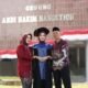 Perjuangan Ngatino, Pegawai Toko Material yang Antarkan Anak jadi Lulusan Terbaik IPB University