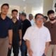Perumda Pasar Pakuan Jaya dan Forum Gastronomi Perkuat Kolaborasi