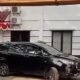 KPK Geledah Disdik Kabupaten Bogor, Sebelumnya Bappenda-BKPSDM