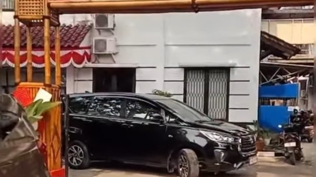 KPK Geledah Disdik Kabupaten Bogor, Sebelumnya Bappenda-BKPSDM