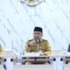 Rudy Susmanto Tekankan Pentingnya Sensus Ekonomi untuk Masa Depan Bogor