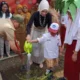 TK, SD dan SMP di Kota Bogor Belajar dari Rumah Mulai Besok