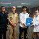 Tebus Ijazah, DPRD dan Pemkot Bogor Bantu Ratusan Siswa