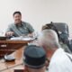 Ngadu ke Komisi III, Abdul Rosyid Dorong Penerapan Perwali Angkot Bertahap