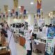 63 Inovasi Karya Pelajar hingga Masyarakat Dipamerkan di BIA 2026