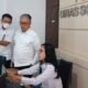 Pemkot Bogor Cek Kesiapan 4 Lokus Penilaian Ombudsman