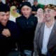 Dedie Rachim-Raffi Ahmad Bahas Penguatan Pemuda hingga Potensi Kota Bogor