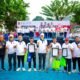Haornas 2026, 3 Tokoh Olahraga di Kota Bogor Diberi Penghargaan