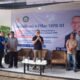 Sosialisasi Empat Pilar, Eddy Soeparno Tegaskan Kesejahteraan Masyarakat Pondasi Pembangunan Bangsa