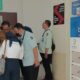 Ombudsman Nilai 2 Lokus Pelayanan RSUD Kota Bogor