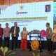 Bawaslu Dorong Kehumasan jadi Penggerak Partisipasi Publik Awasi Pemilu