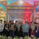 58 Pemenang MTQ ke-45 Bakal Wakili Kota Bogor di Jawa Barat