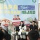 Warga Bogor Diajak “Rame-Rame” Bangun Sistem Pangan Kota yang Lebih Hijau