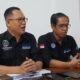Sengketa Pengelolaan SPPG Savira Rangga Mekar Bergulir di PN Bogor