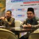 404 Siswa dari 23 Negara Ikuti Kompetisi Matematika-Sains di Indonesia