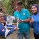 PUAN Kota Bogor Kampanyekan Hidup Sehat dan Peduli Lingkungan Lewat Senam Sehat