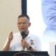 PWI Jabar Kecam Oknum Mengaku Wartawan Ngamuk di Sekolah