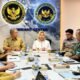 PSEL Bogor Raya 1 Mulai Dibangun pada September 2026
